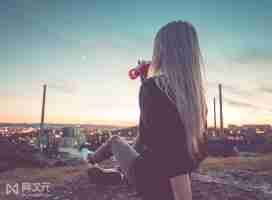 最‌新﻿网​站‍收​录​方‍法​有‌哪‍些‌呢﻿